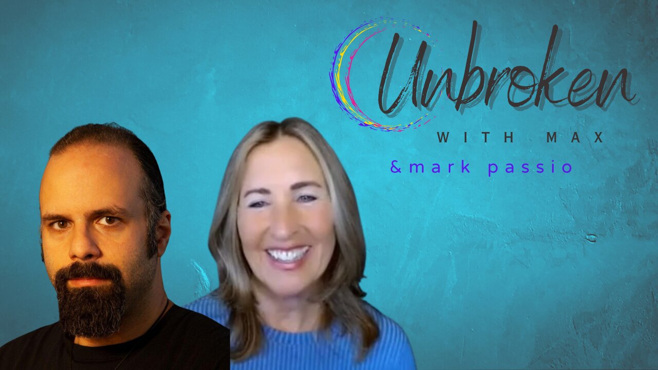 Mark Passio on natural law the relationship between morality and freedom