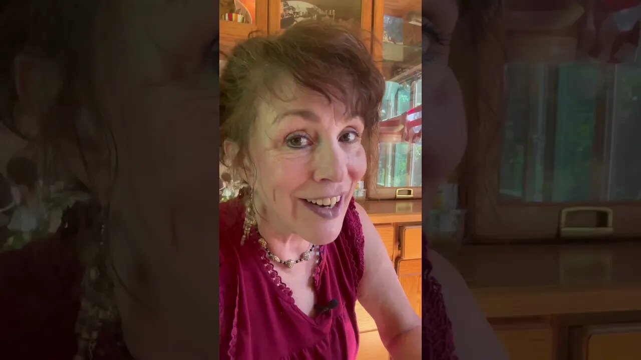 This Scammer's Plan Backfired in the Funniest Way! #humor #laughter