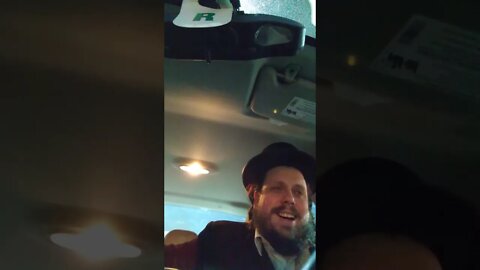 on liberty and libertarianism