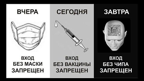 Alex Jones. China as an experimental platform for globalists.