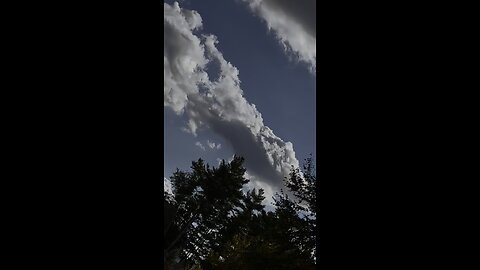 10/12/23 BeyondTheSpectrum