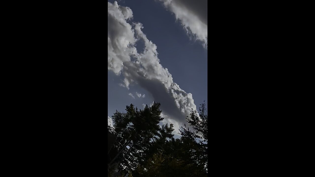10/12/23 BeyondTheSpectrum