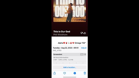 August 22, 2023_❤️_