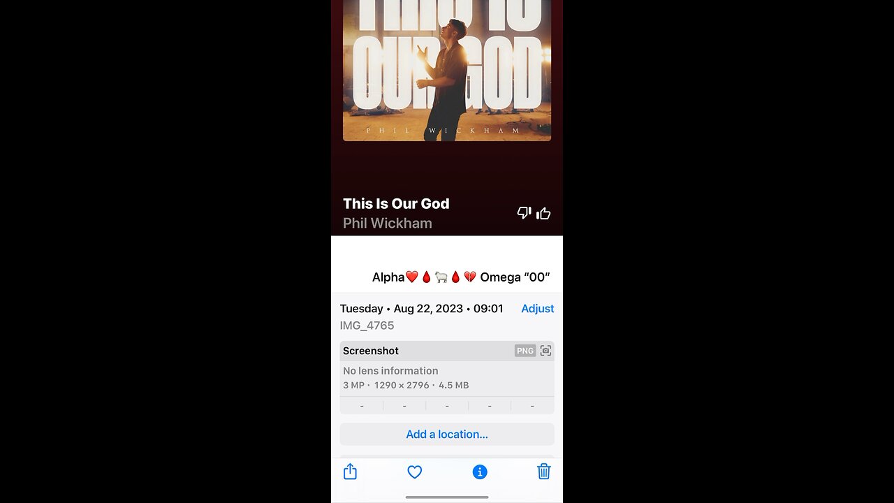 August 22, 2023_❤️_