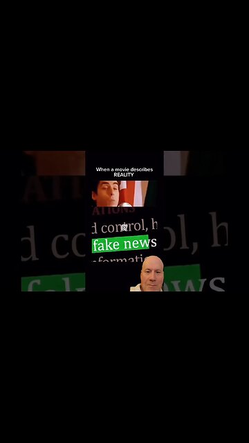 Imagine If America Was a Dictatorship🤦‍♂️