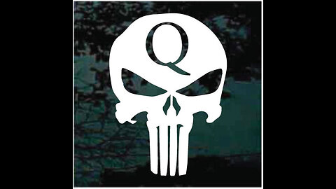 MAGA