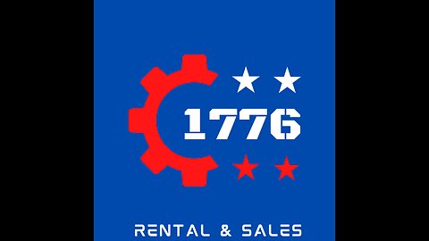 MAXX-D slide-x trailer review!