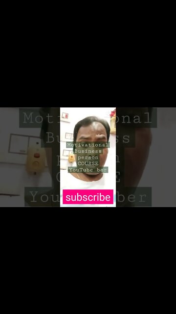offers courses#shorts #motivationspker,#youtubercouse#businesperson #lutergroup #bacho@NABAJYOTIDAS1