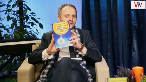 ZAGADNIENIE HIPNOZY I JEJ WPŁYW NA ZABURZENIE SNU - MIEDZY JAWĄ A SNEM, PRACA Z WYOBRAZNIA CZŁOWIEKA