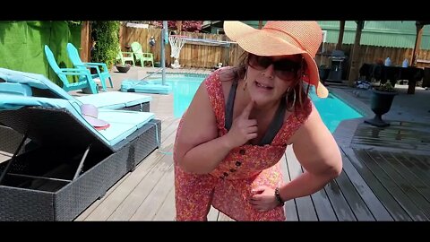 Spring Dress haul !