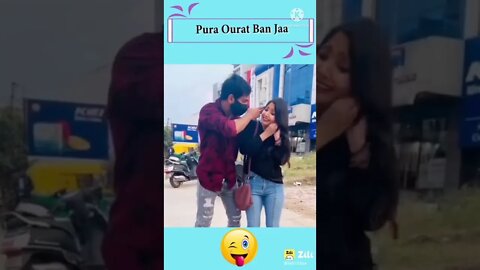 New Funny video 2022, viral video 2022, viral funny video, viral funny shorts, how to make funny