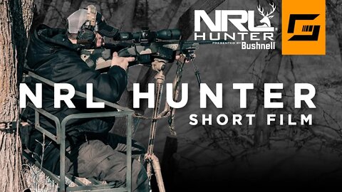 The NRL Hunter Match | Waypoint 2020 6.5 Creedmoor