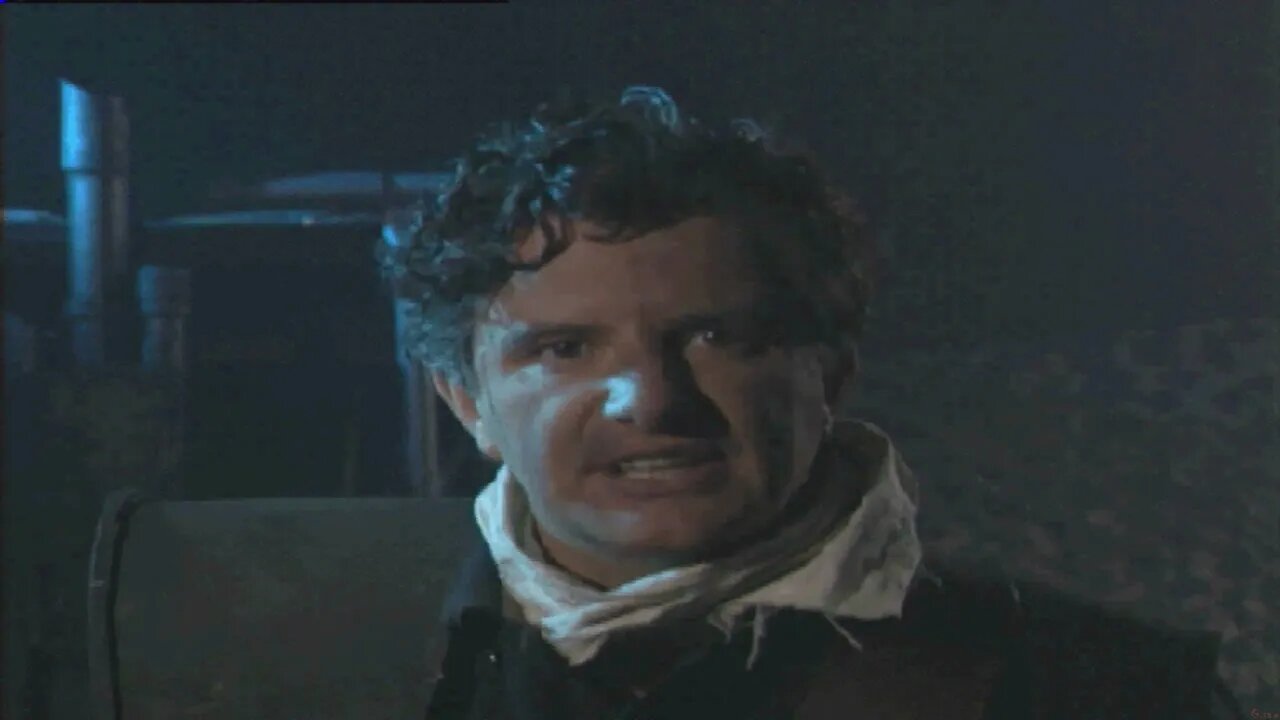 Warhammer Epic 40000 Final Liberation Movie