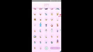 Live de Pokémon GO