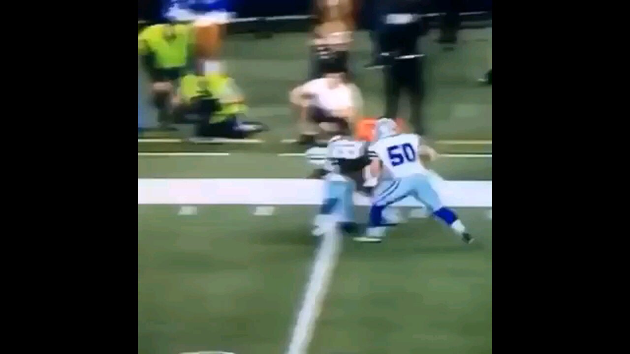 Cowboys
