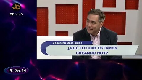FABIAN SORRENTINO .. ¿ ESTÁ EN CANADA ?