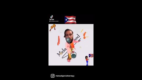 #midastouched