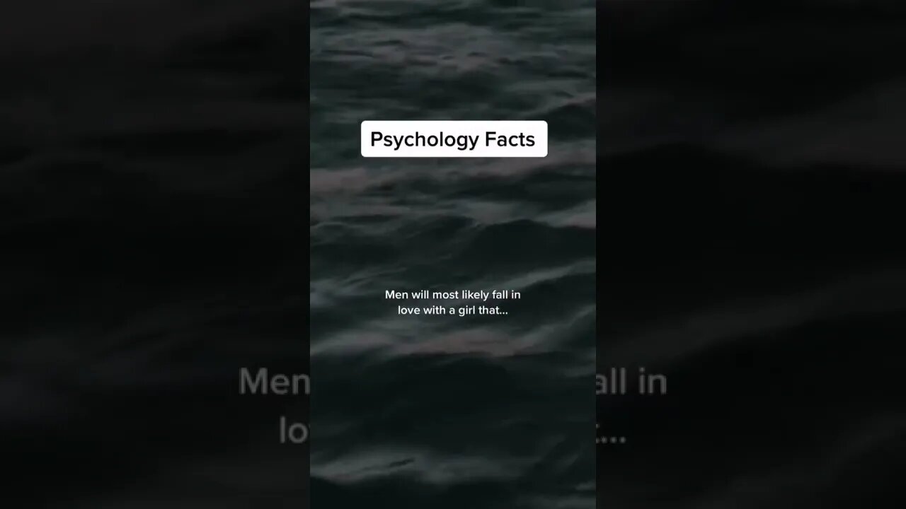 Psychology facts #xxxtentacion #shorts #psycologyfacts #truefacts #facts