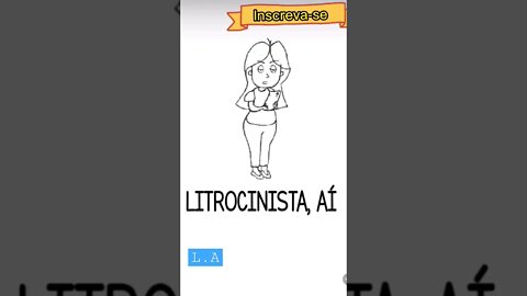 Como ter um shape sem treinar, é Fácil
