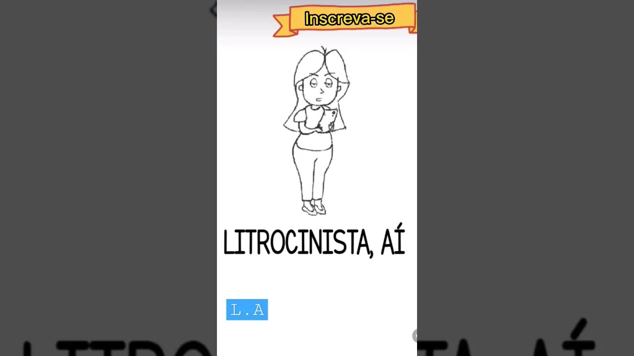 Como ter um shape sem treinar, é Fácil