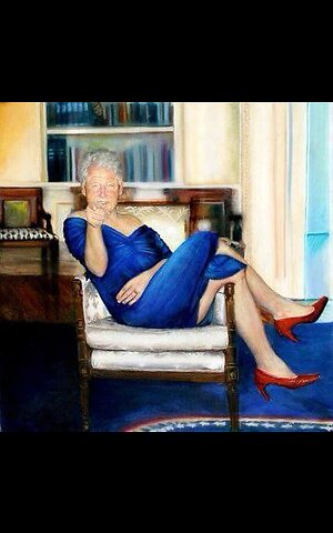 😳😳😳 Keep repeating: