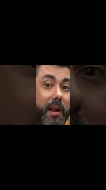 e por isso que os japoneses odeiam os corintianos #shorts #cortespodpah