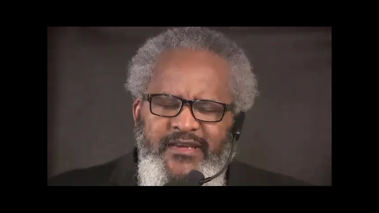 Building and Battling While Waiting and Watching, Part 4 Second Coming Chapel Sermon #288