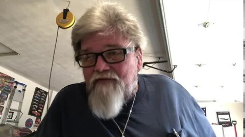 The journey to breaking the cigarette habit