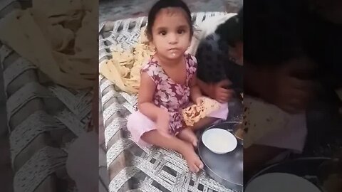 #viral_video_shorts