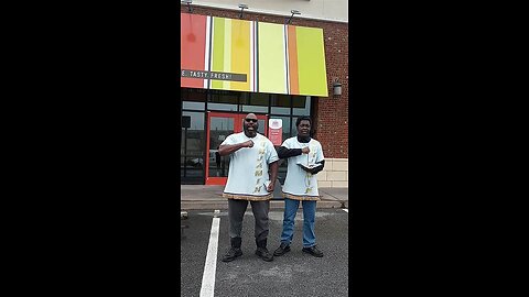 REAL HEROES ARE THE ISRAELITE MEN TEACHING BIBLICAL TRUTH AND OBEYING GOD'S COMMANDMENTS!!!
