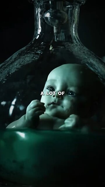 Reset & How It Happened Perhaps