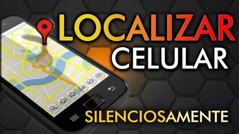 COMO RASTREAR MEU CELULAR USANDO A CONTA GOOGLE