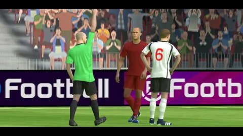 PES 2021: NEWCASTLE WB vs LIVERPOOL R | Entretenimiento Digital 3.0