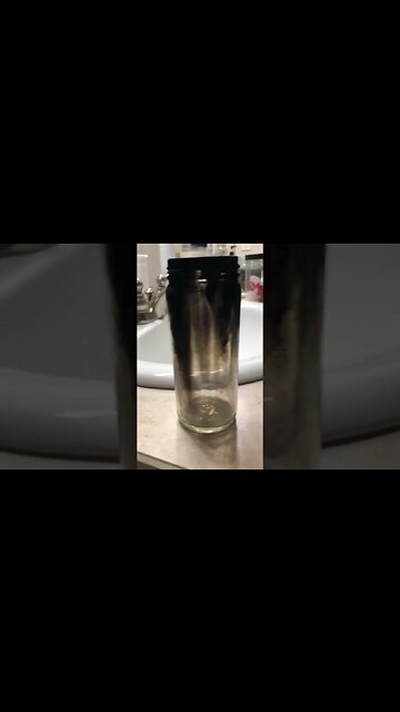 This is what #carbon looks like