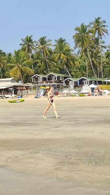 Beautiful # Russian girls