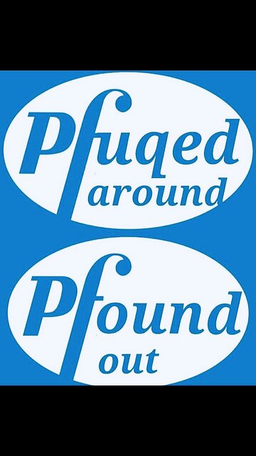 #JustSayNO #CrimesAgainstHumanity