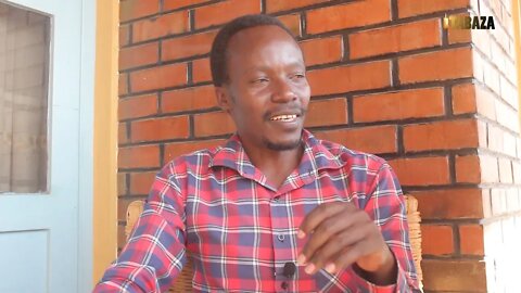 Abakristo bakwiye kwikingiza COVID? Uko Abakora imiti babuza abantu uburenganzira ku buzima bwabo