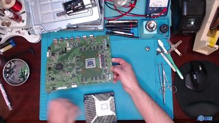 Xbox One S HDMI Fix