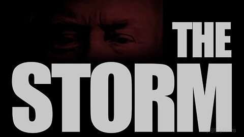 Feb 25 > Something Unexpected And Strange Is Happening