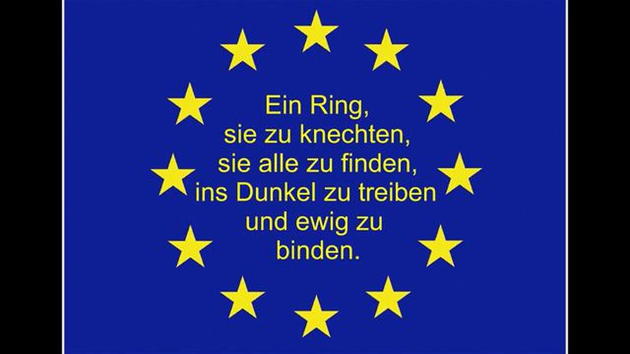 Scheindemokratie und Realdiktatur