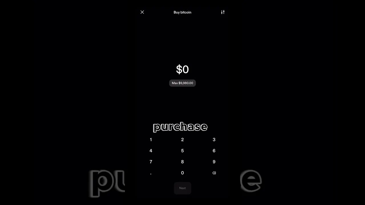 How to Buy and Send Bitcoin on the Strike Bitcoin app