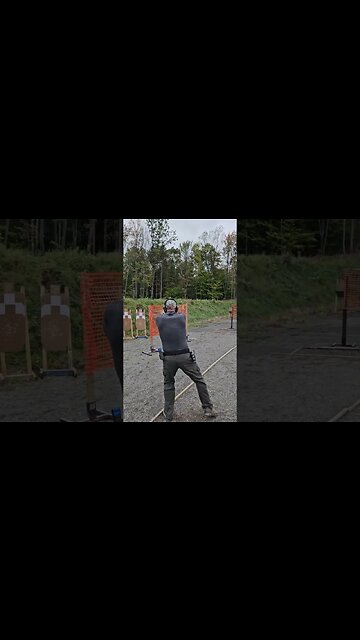 #factoryville #uspsa #carryoptics #sigx5legion