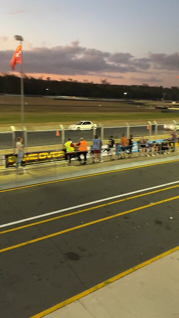 Old School JDM Battle