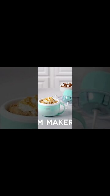 Helpful kitchen gadgets and tools #youtubeshorts #gadget #kitchentools #gadgets