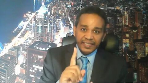 የኢትዮጵያ የመፈክር አክቲቪስቶች እና ምንጩ ያልታወቀው 122 ቢሊየን ብር - ኤርሚያስ ለገሰ