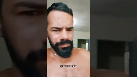 ACORDAR COM O GALO CANTANDO E PARA OS FRACOS EU ACORDO ASSIM ( MEME ) ( VIRAL ) #shorts