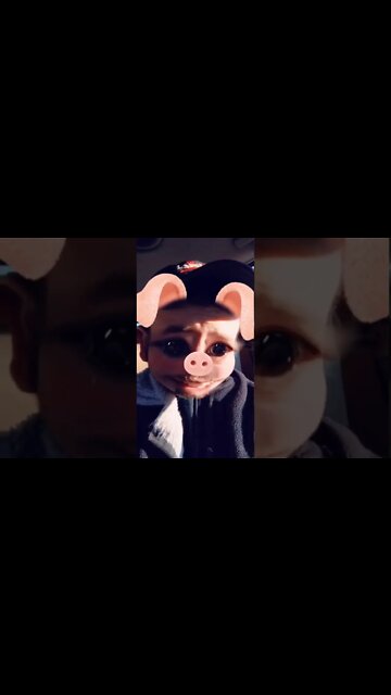 This Is How Feel After Eating Mcdonalds...