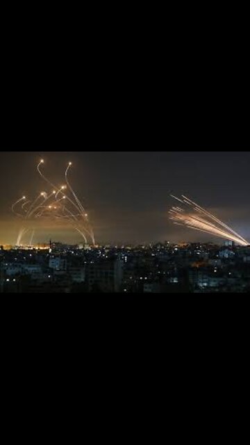 #breakingnews WW3 immanent