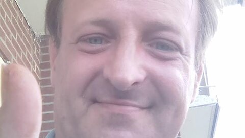 MY PROPHETIC EXHORTIVE MESSAGE TO PRIME MINISTER TRUDEAU RECORDED ON 10-14-2019