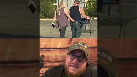 Here’s Your Dose Of REALarious…🤣🤣🤣